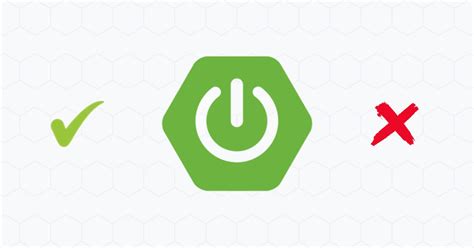 how to validate spingo card|Spingo .